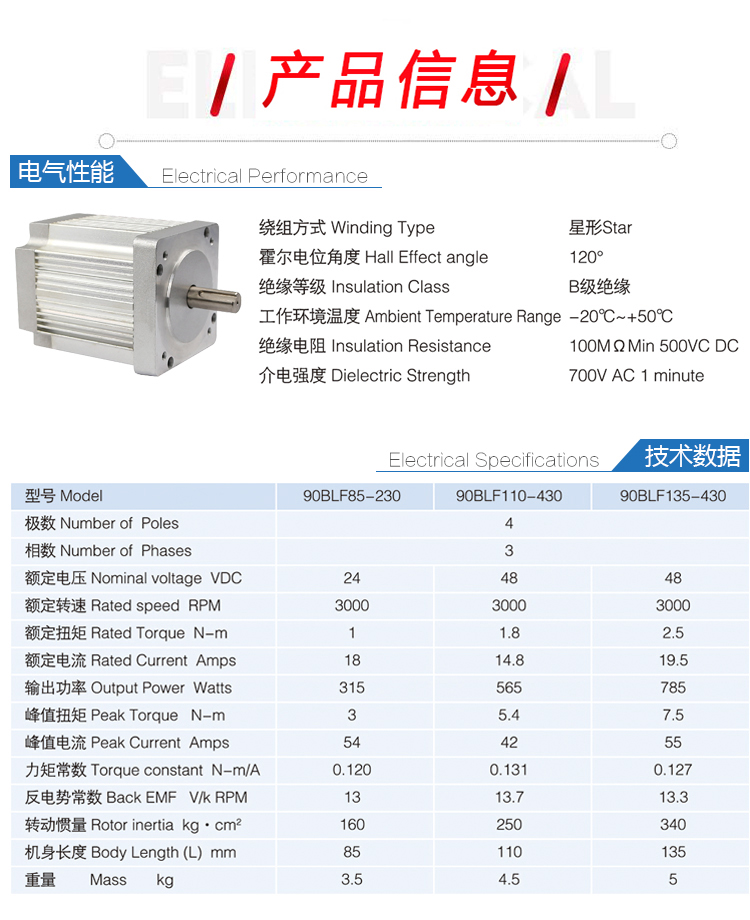 外徑90MM 直流無刷電機2.jpg