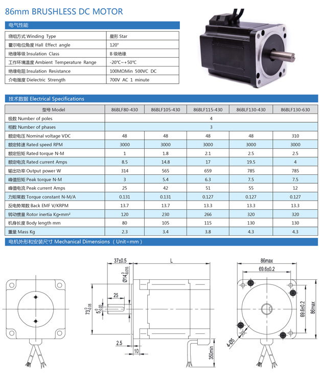 外徑86MM直流無(wú)刷電機(jī)1.jpg