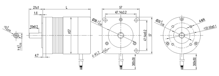 外徑57MM 直流無(wú)刷內(nèi)置驅(qū)動(dòng)電機(jī)3.png